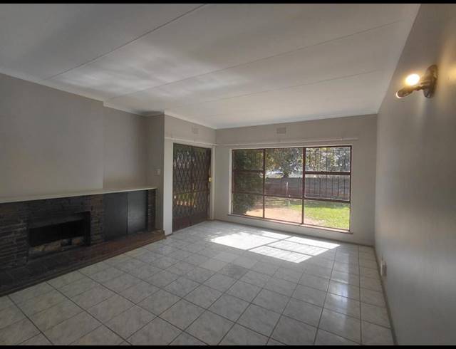 4 BEDROOM PROPERTY TO RENT IN BIRCH ACRES